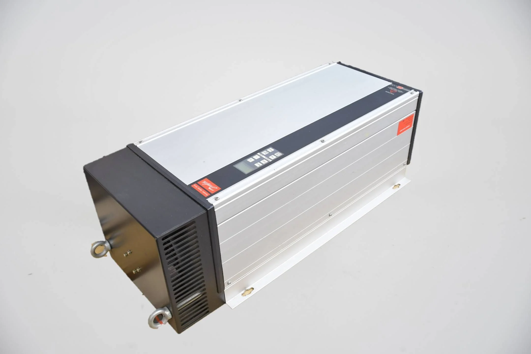 Danfoss VLT Drive 3000 HVAC 3022 Frequenzumrichter 175H7293