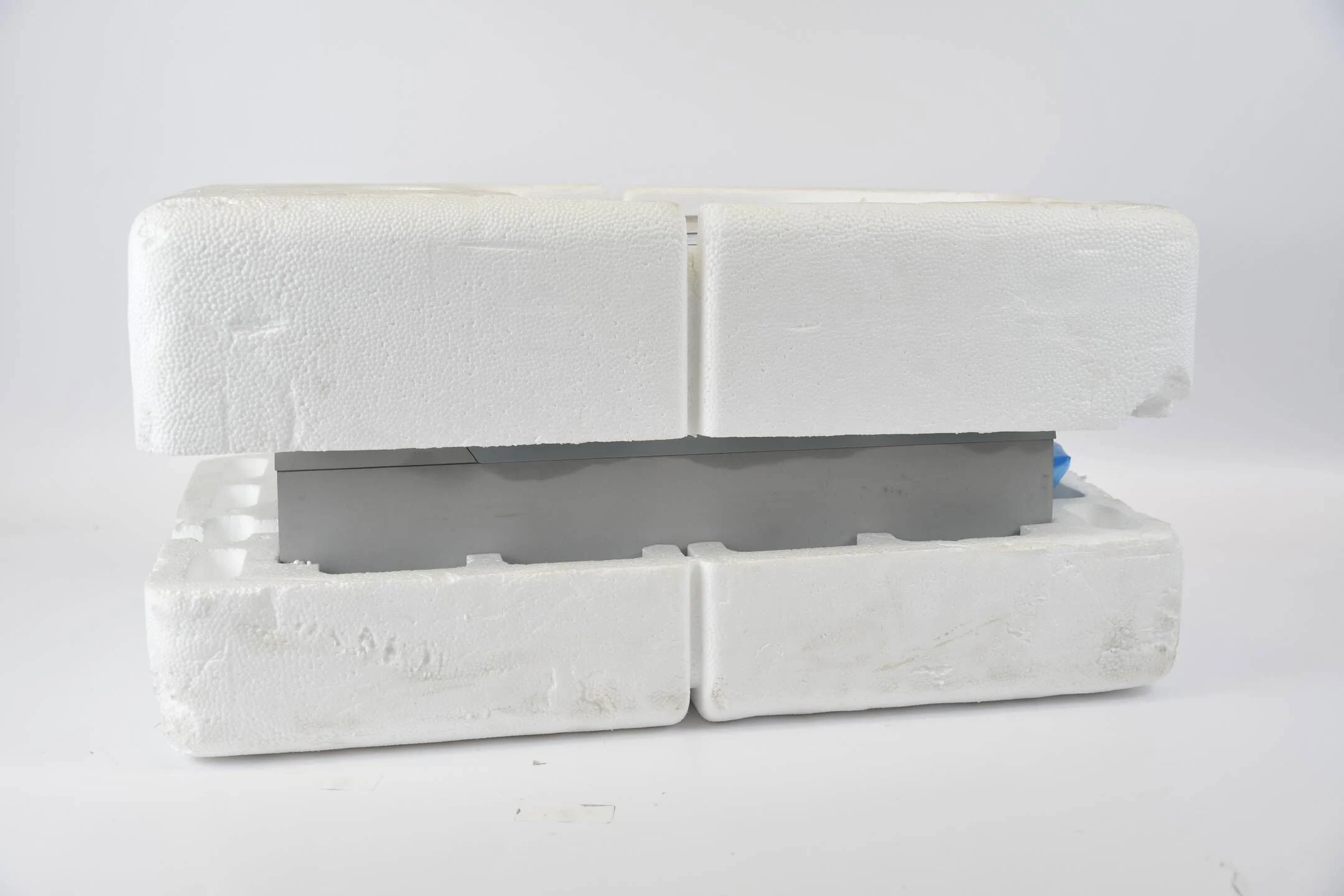 Danfoss VLT HVAC Drive FC-102P1K5T4E55H3XXXXOXSXXXXAXBXCXXXXDX ( 131L9378 )