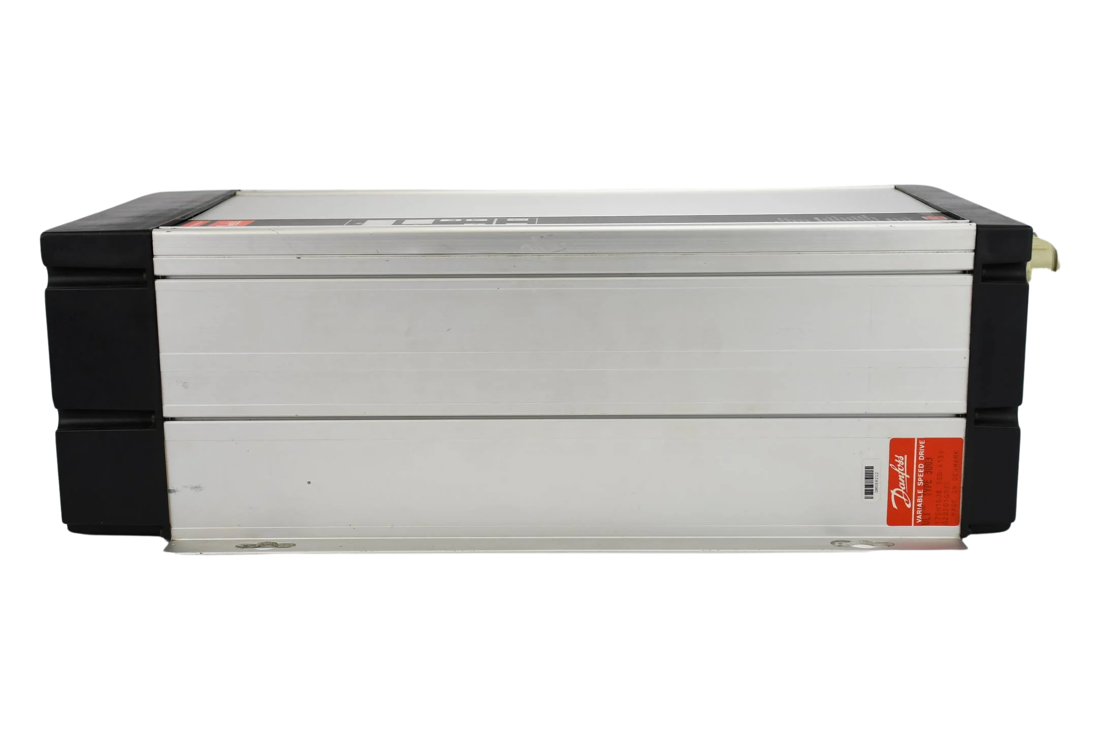 Danfoss VLT Serie 3000 Frequenzumrichter Type 3003 ( 175H1008 )