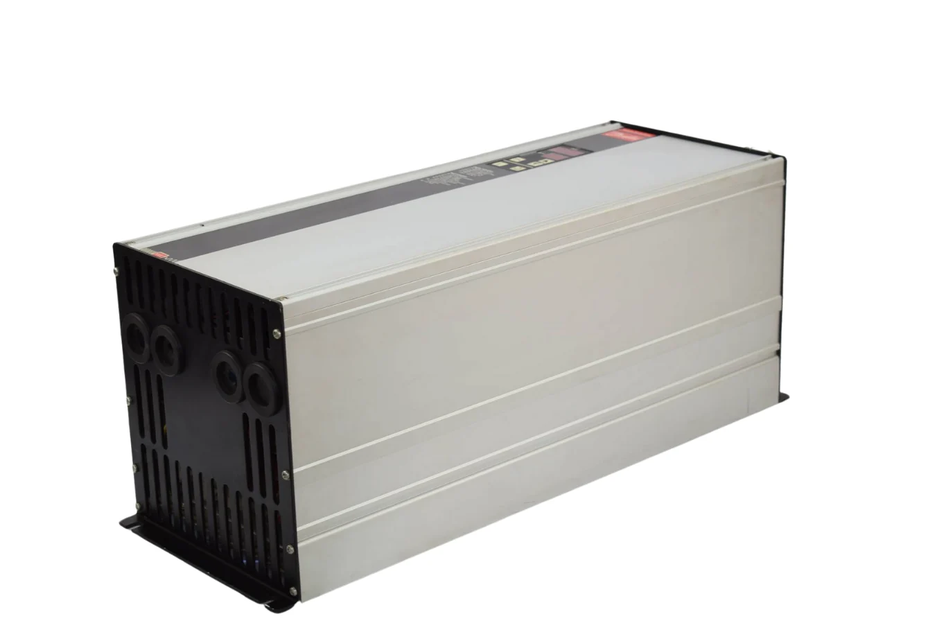 Danfoss VLT Type 3016 Variable Speed Drive Frequenzumrichter 175H7433 380-415V