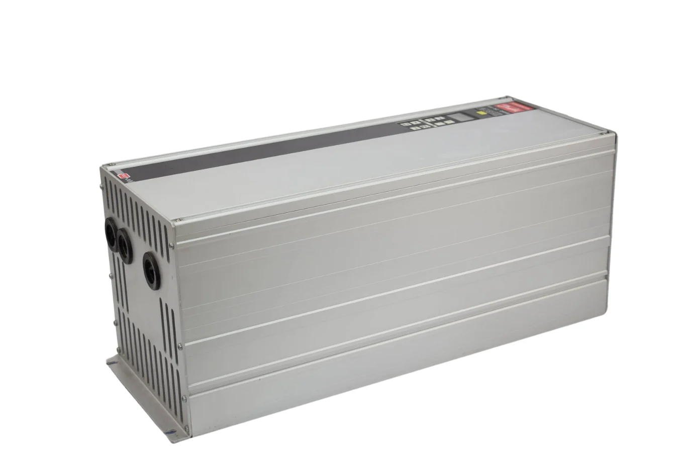 Danfoss VLT Type 3522 Variable Speed Drive Frequenzumrichter 175H1710 380-415V