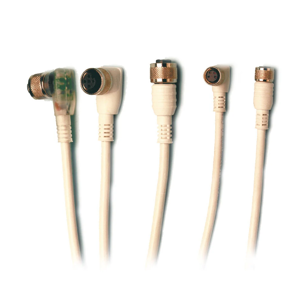 Datalogic CS-B1-02-G-05 ( 95A251430 )