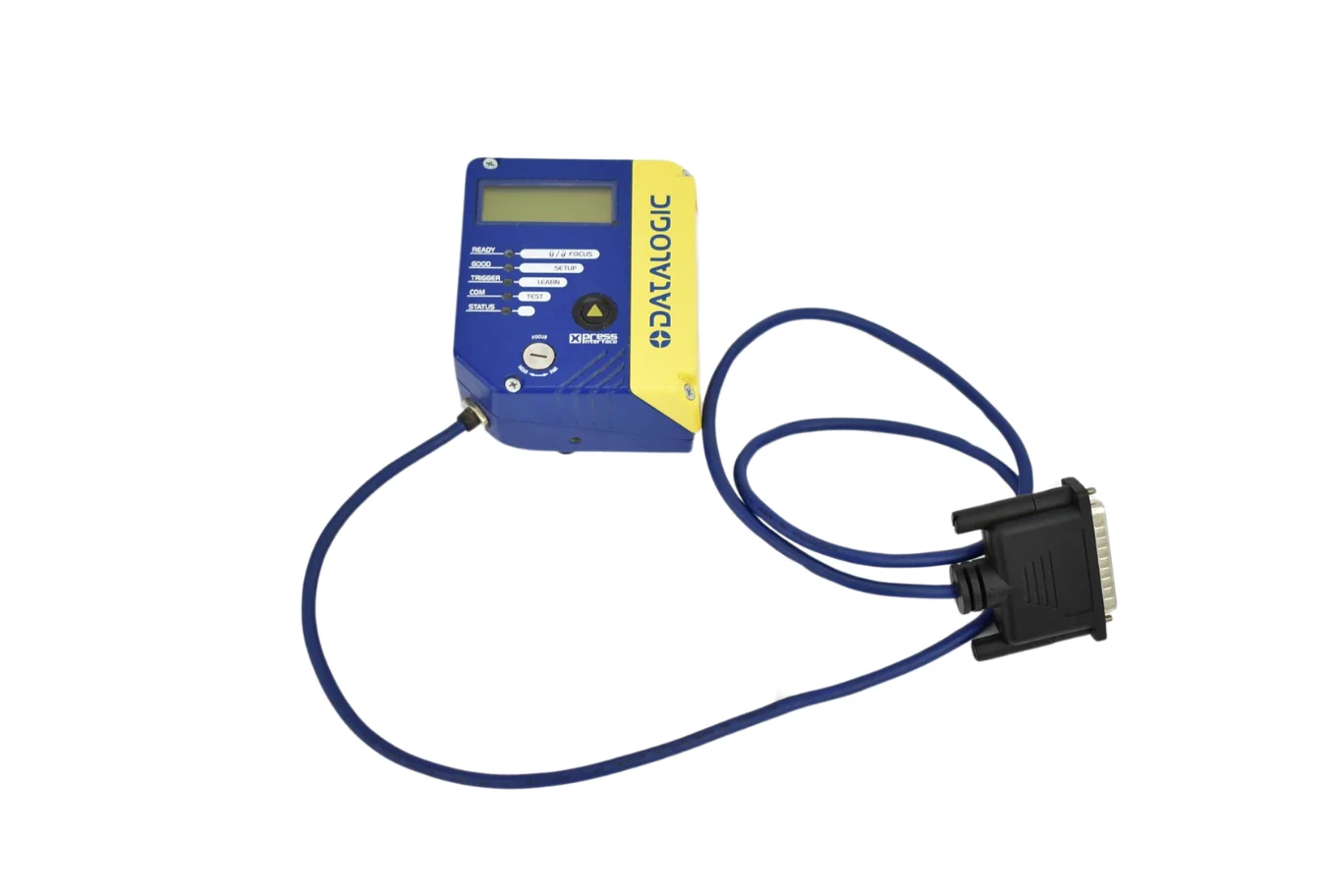 Datalogic DS4800-1000 Barcodescanner