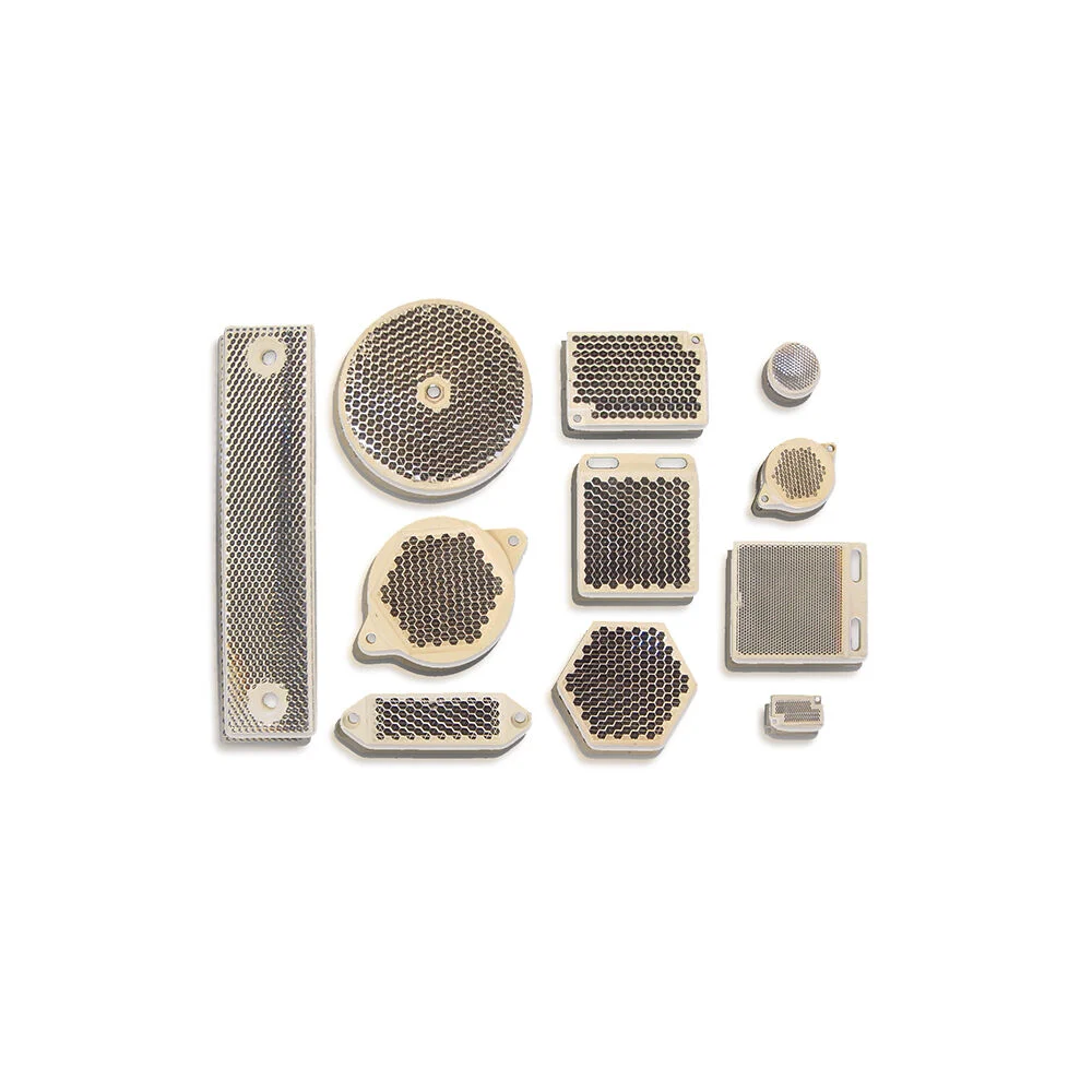 Datalogic R9 ( 95A151080 )