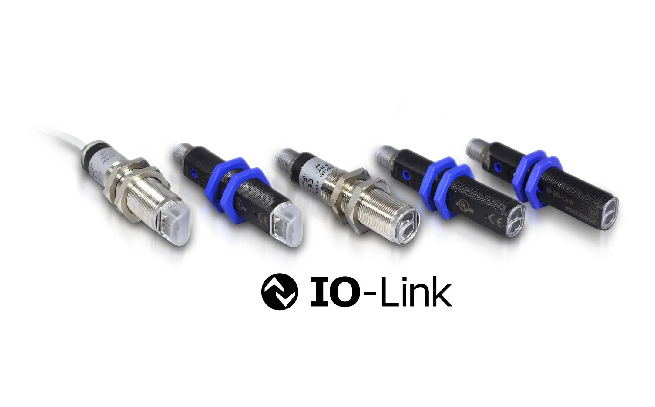 Datalogic S5N-PR-2-B01-PP ( 952001031 )