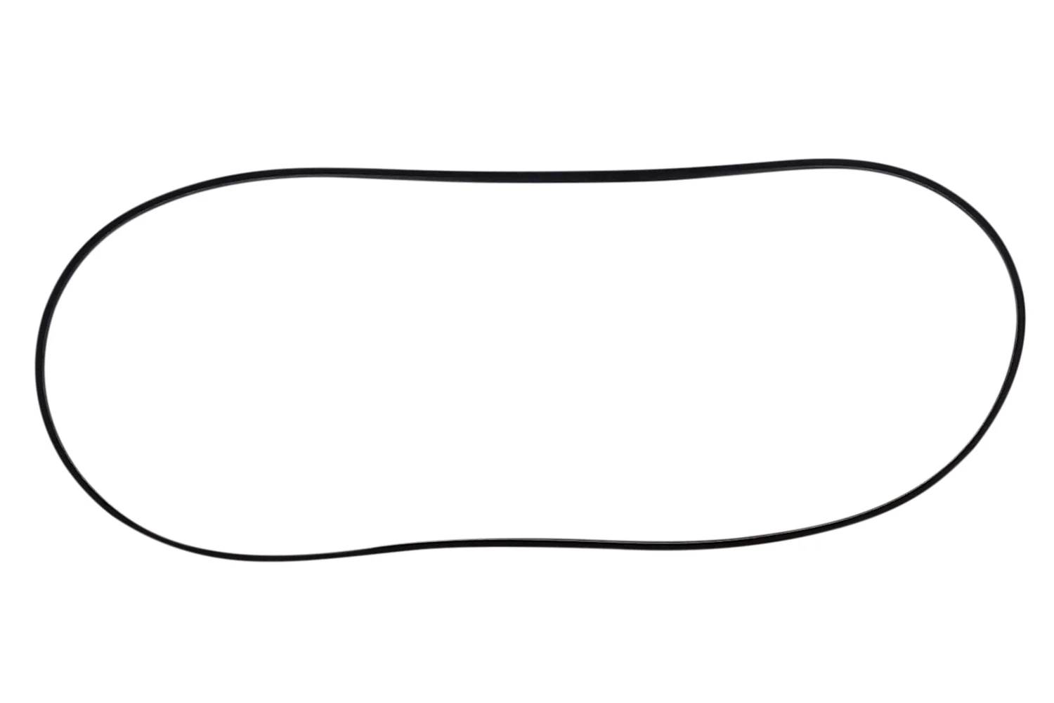 Deckeldichtung | Kubota | B7001/6001