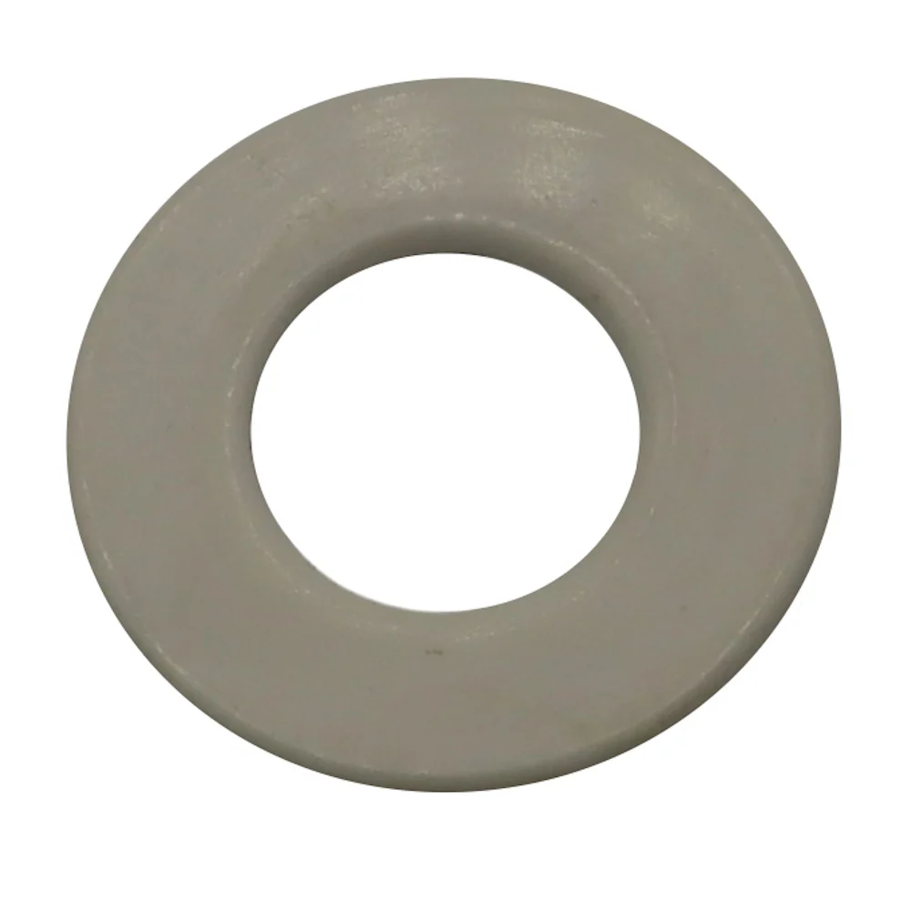 Dichtring für die Einspritzdüse | Yanmar | 336, 1100, 1500, 1600, 1810, 1900, 2000, 2001, 2202, 2210, 2210, 2310, 2402, 2610, 3000