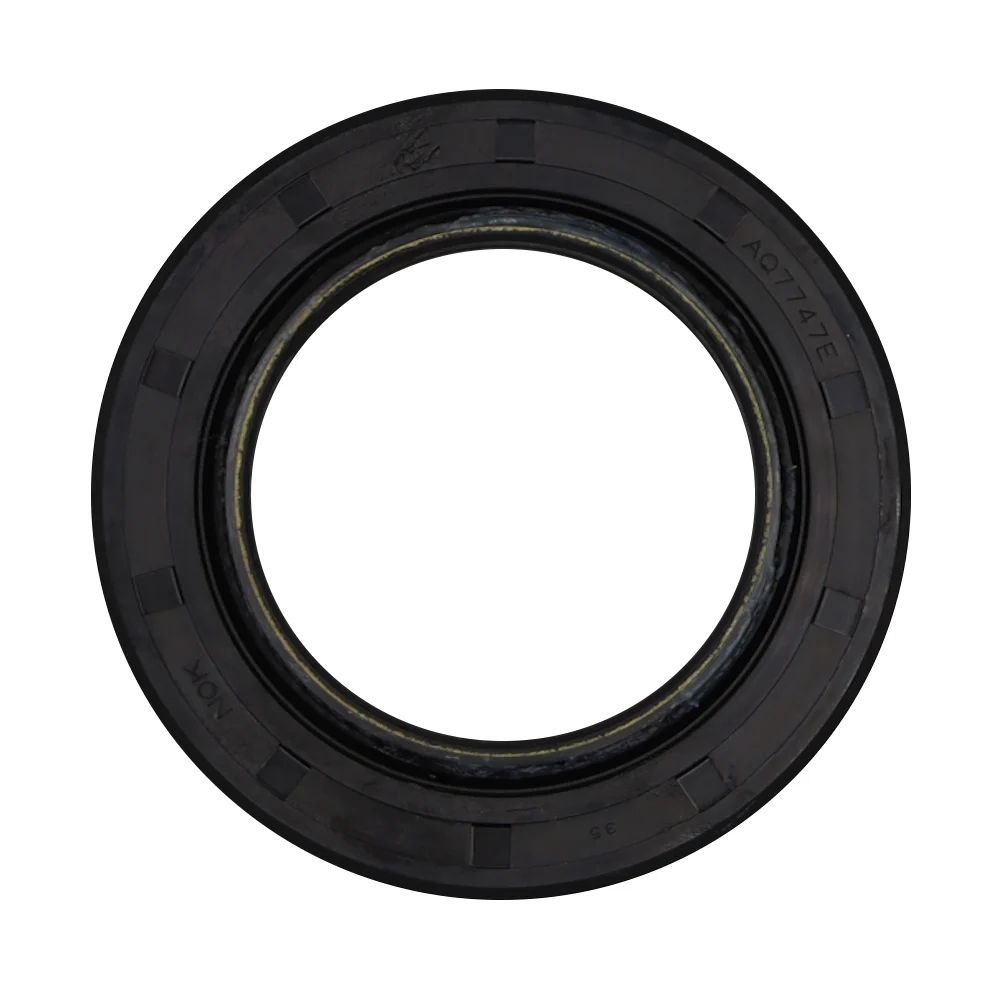 Dichtring Hinterradachse | Kubota | L-Serie