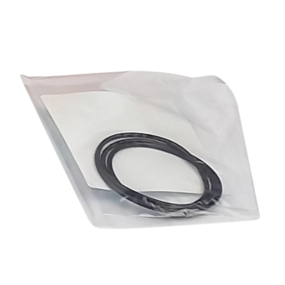 Dichtring O-Ring Öltank| Kubota | Baumaschinen