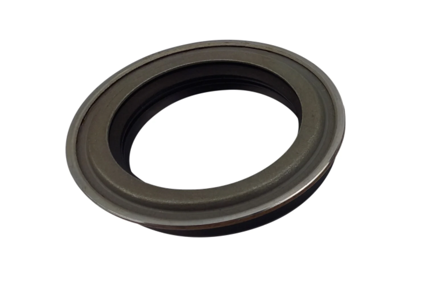 Dichtring Yanmar Kleintraktoren YM 240D ...