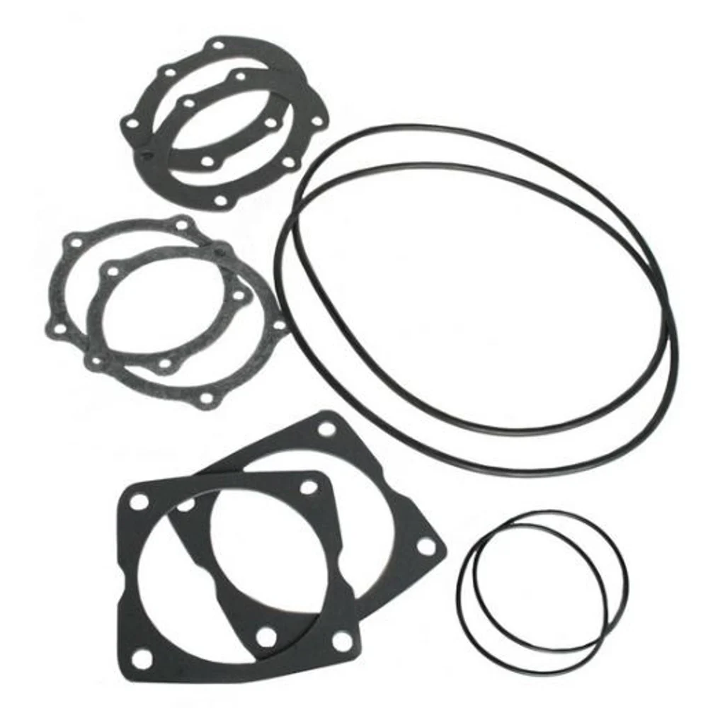 Dichtsatz Dichtung Dichtungssatz Antrieb MTS Vorderachse | 72-2300020A04-Set1