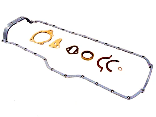 Dichtsatz4.0-L. (242 cui) unten