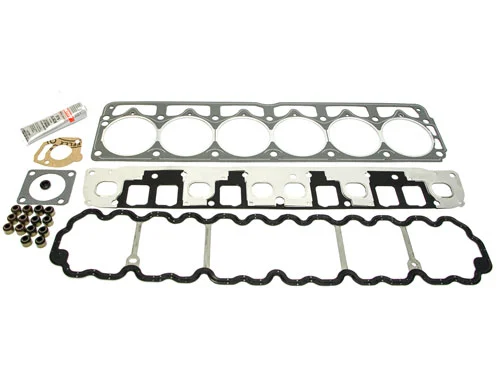 Dichtsatz4.0-L. oben