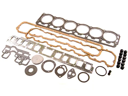 Dichtsatz4.2-L. (258 cui) oben