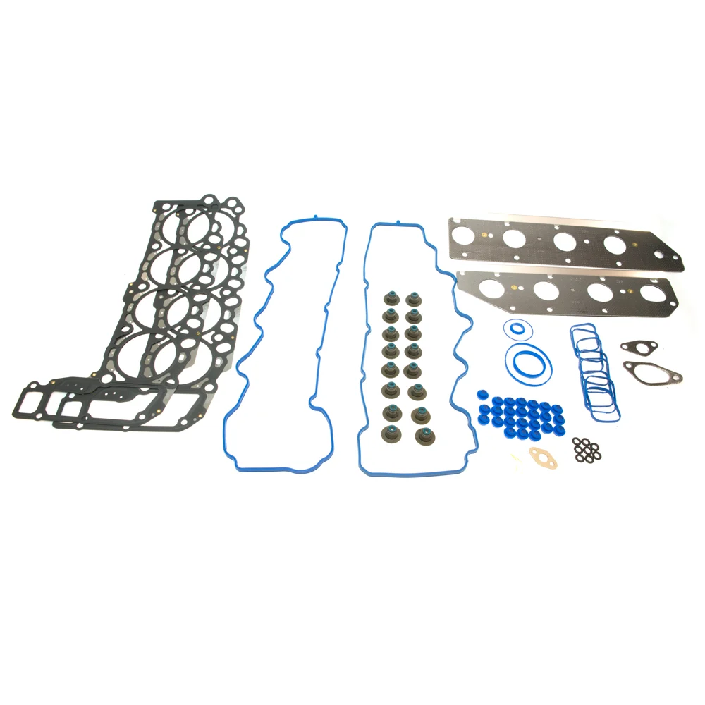 Dichtsatz4.7-L. oben