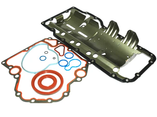 Dichtsatz4.7-L. unten