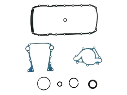 Dichtsatz5.2-L. (318 cui) unten