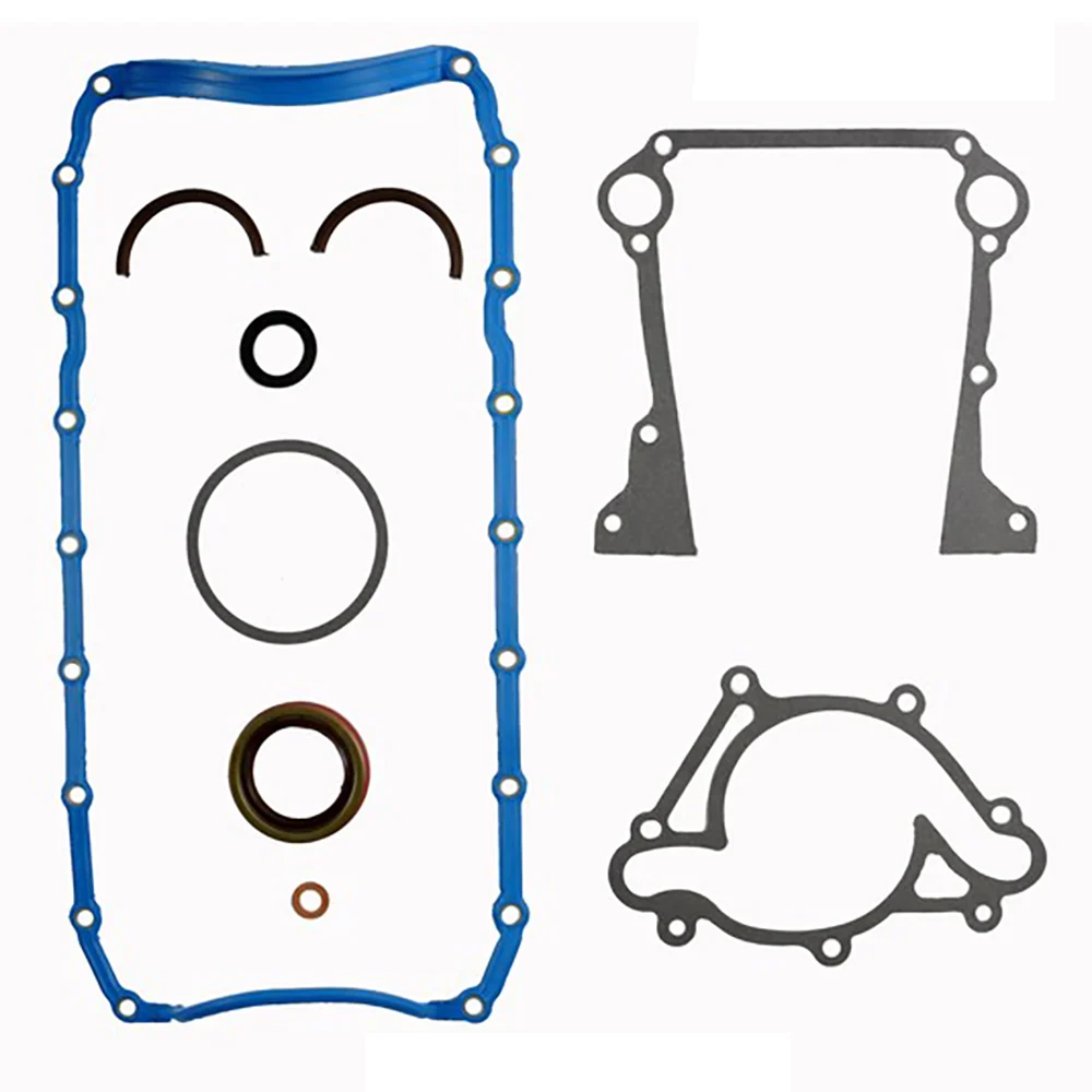 Dichtsatz5.9-L. untenMagnum