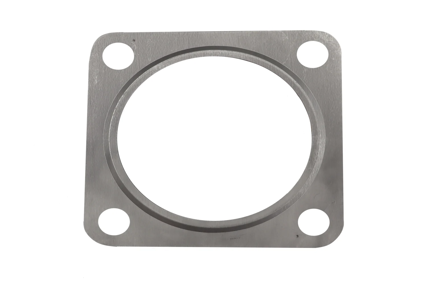 Dichtung Abgasanlage | Kubota | M-Serie