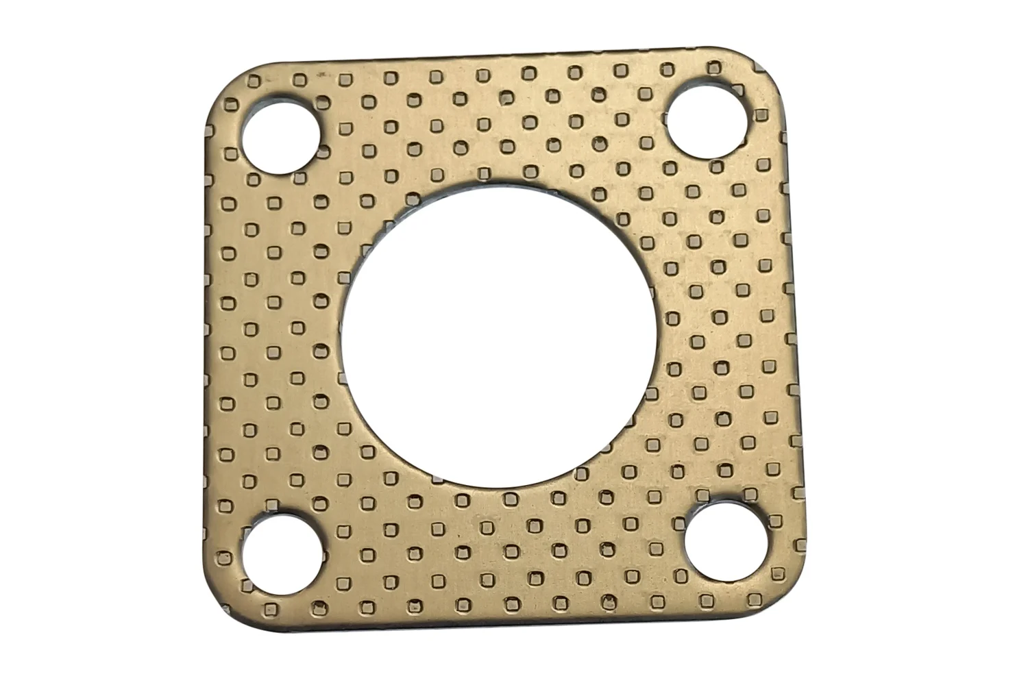 Dichtung Auspuff Übergangsrohr | Kubota | B-Serie, F-Serie, G- Serie, ZD-Serie