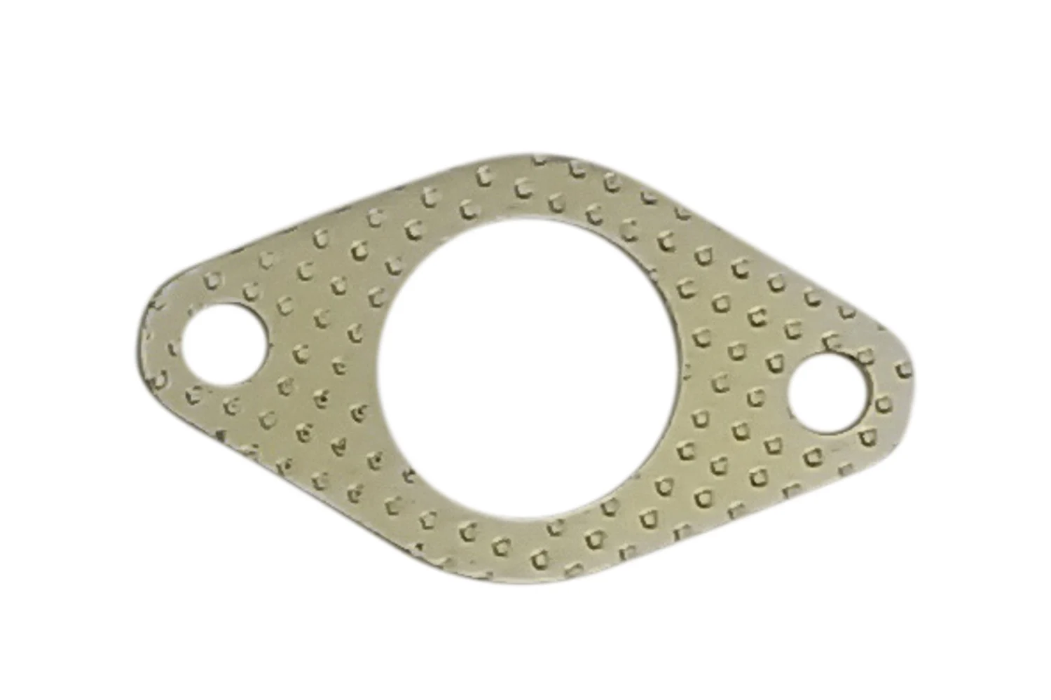 Dichtung Auspuffkrümmer | Kubota | B1902, B7000, L1802, L2002,L2202,L2402