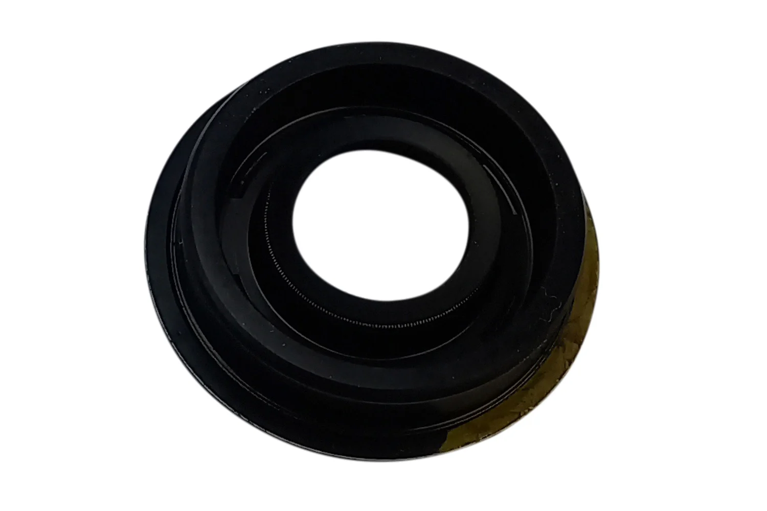 Dichtung Einspritzrohr | Kubota| F391-EU, LX-351, LX 401, M- Serie