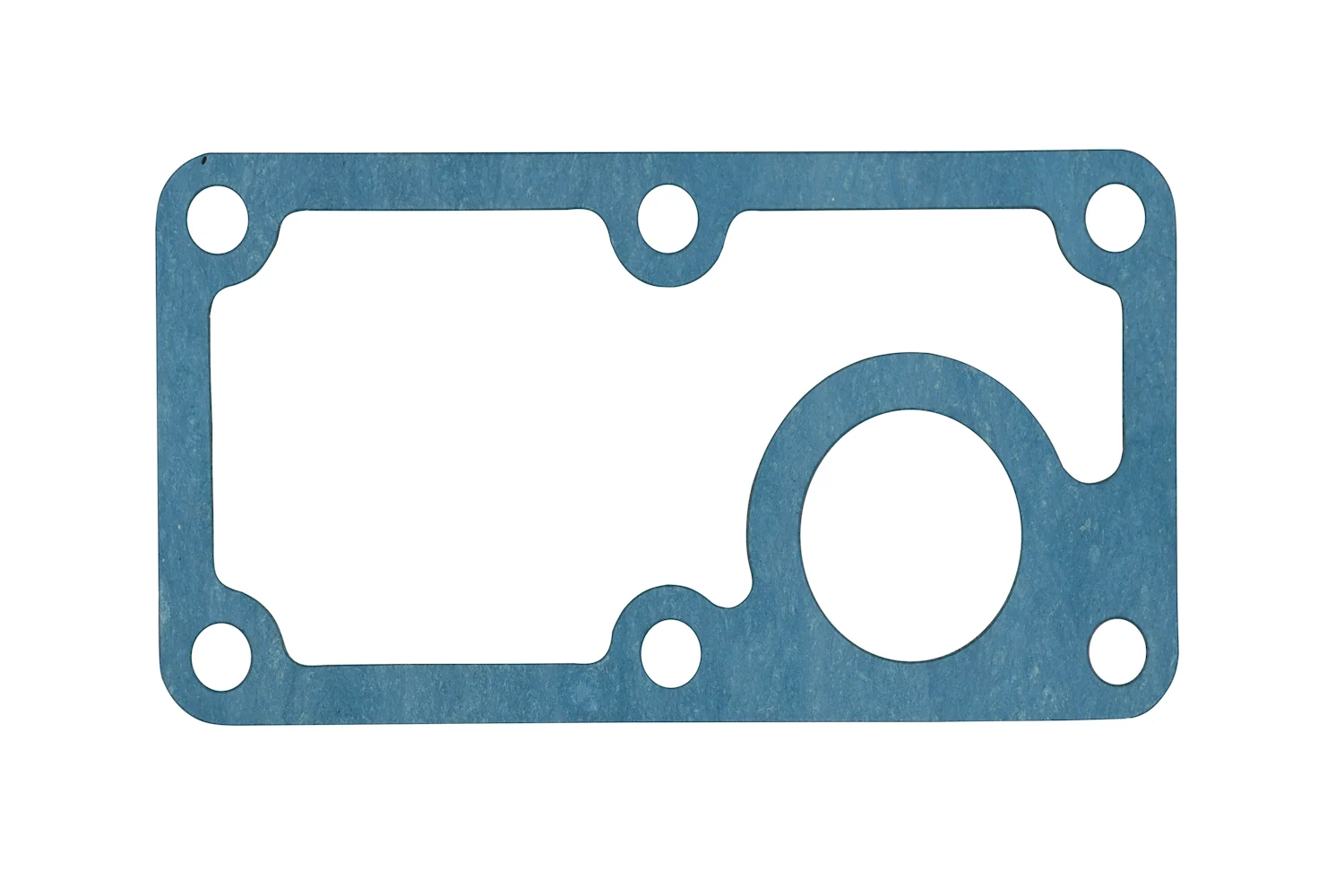 Dichtung | Kubota | B-Serie, F-Serie