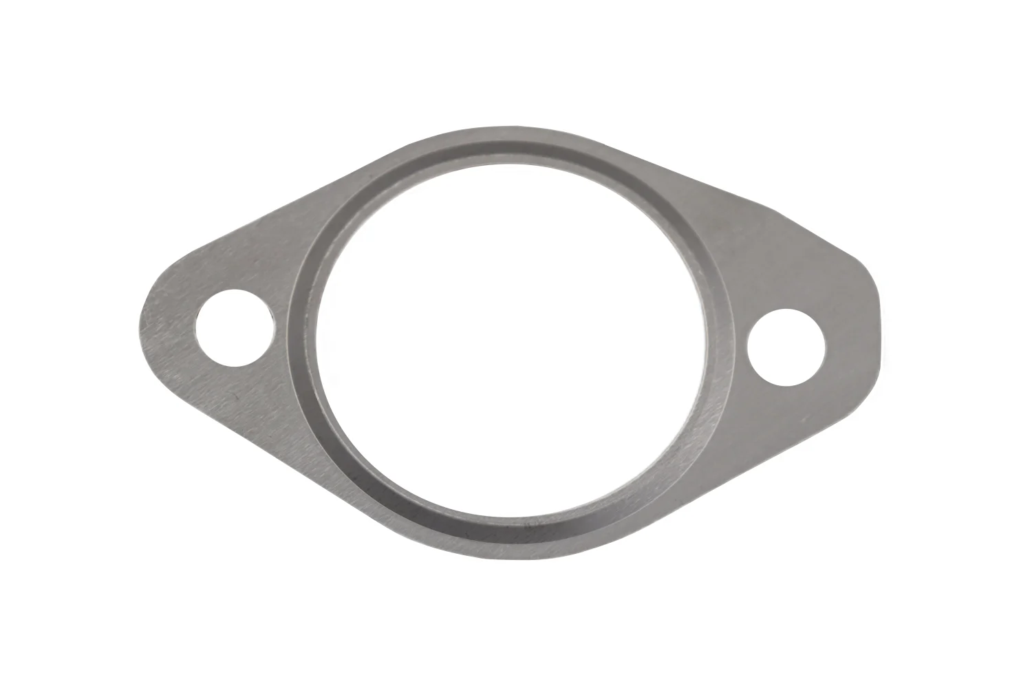 Dichtung | Kubota | M-Serie