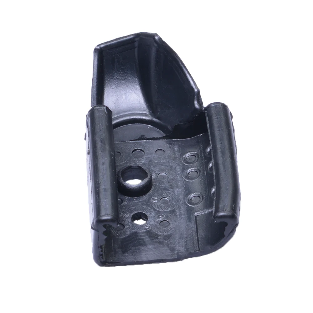 Dichtung linksKarosserie / Hardtop