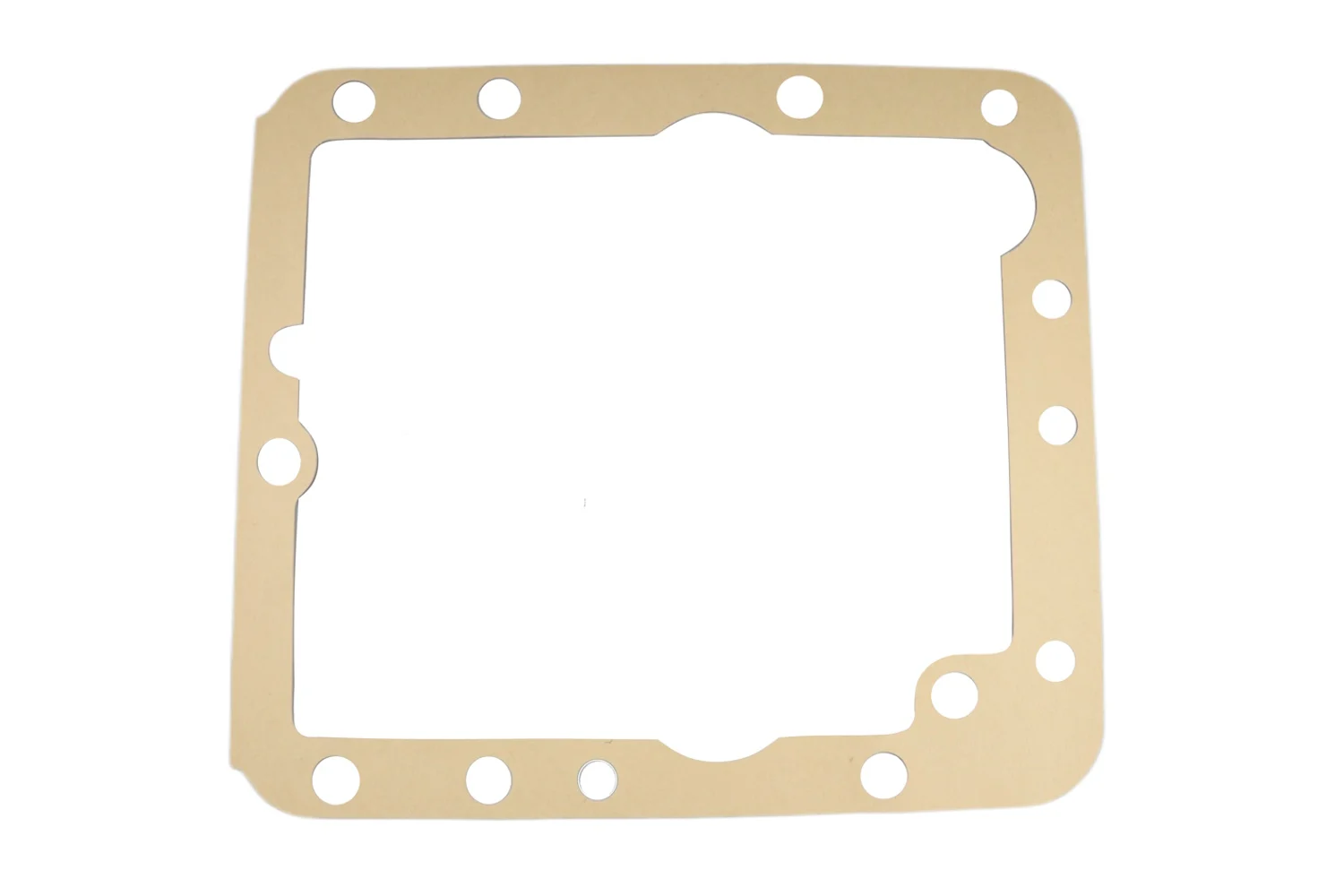 Dichtung MTS 1025 Hinterachse Original | 80-2401016