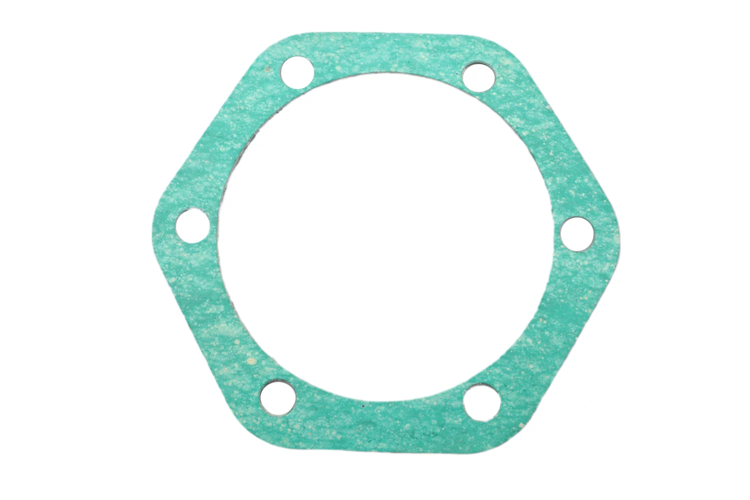 Dichtung MTS Hydrauliktank | 85-4608089