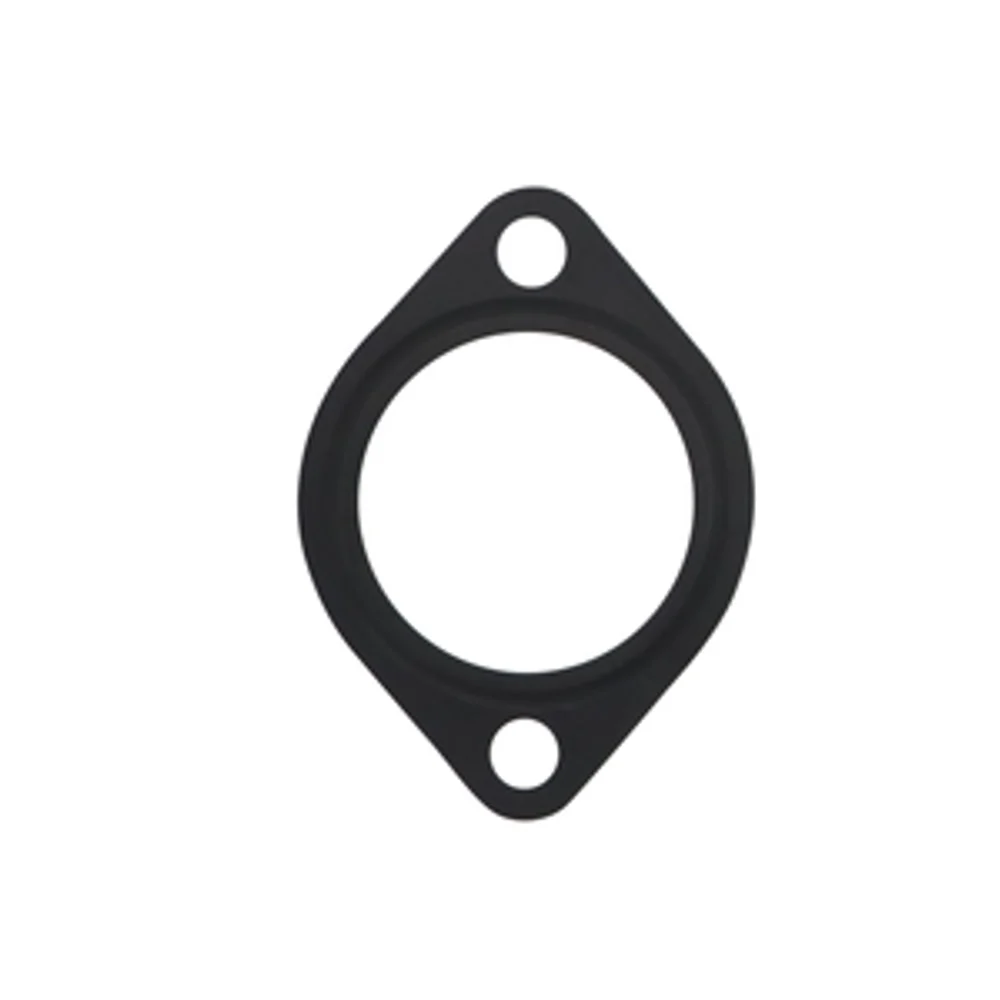 Dichtung Thermostatdeckel | Kubota | F 2400, F2650, F3060, F3560, ST-25, ST-30