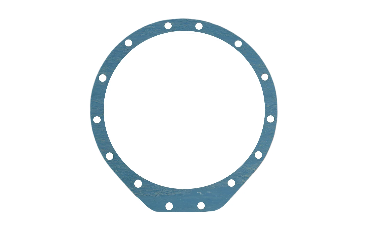 Dichtung Vorderachsgehäuse | Kubota | B1550