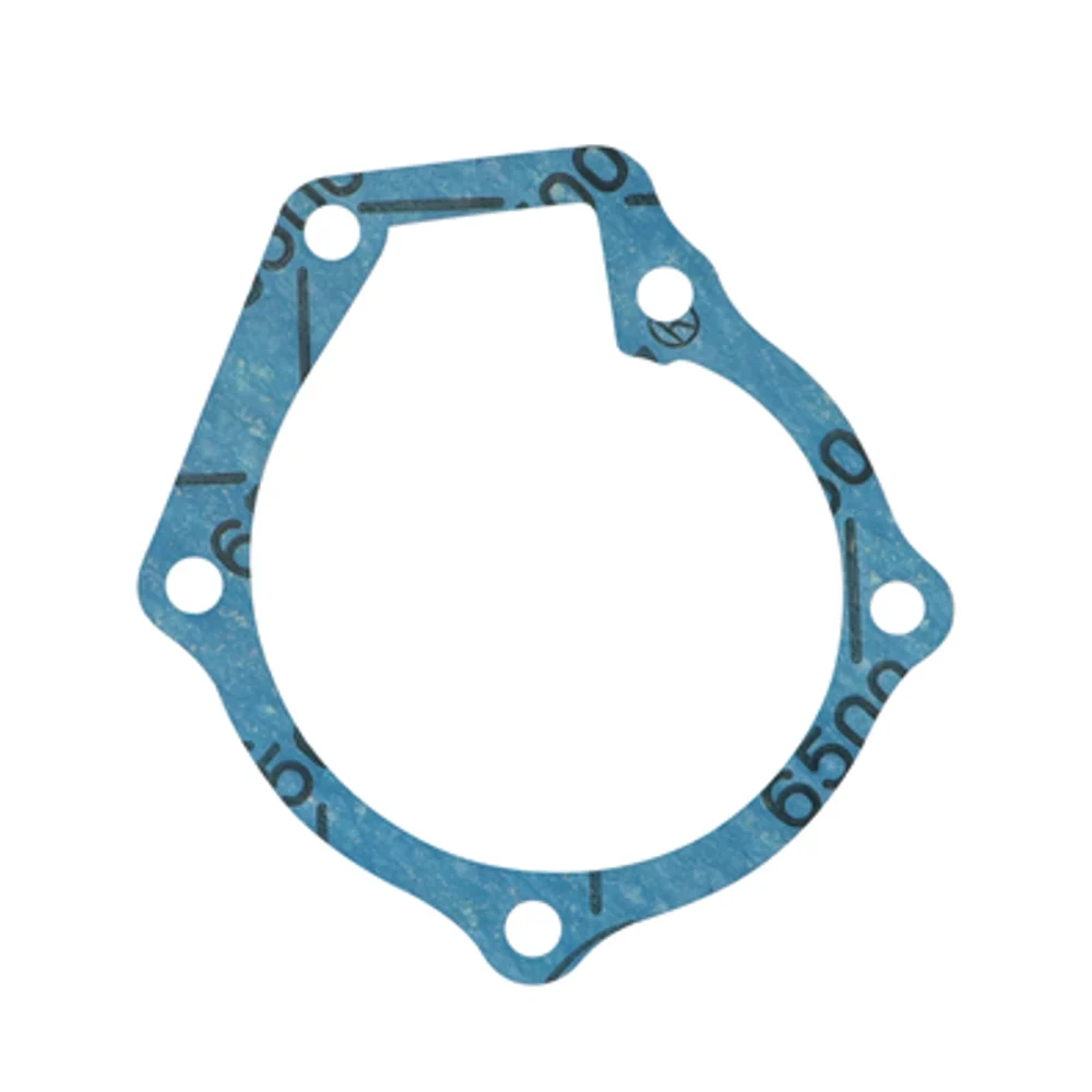 Dichtung Wasserpumpe | Kubota | B1550D, B1750D, B2150D, F2000