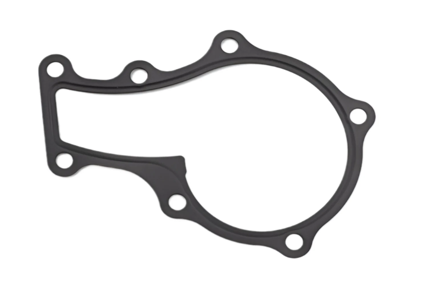 Dichtung Wasserpumpe | Kubota