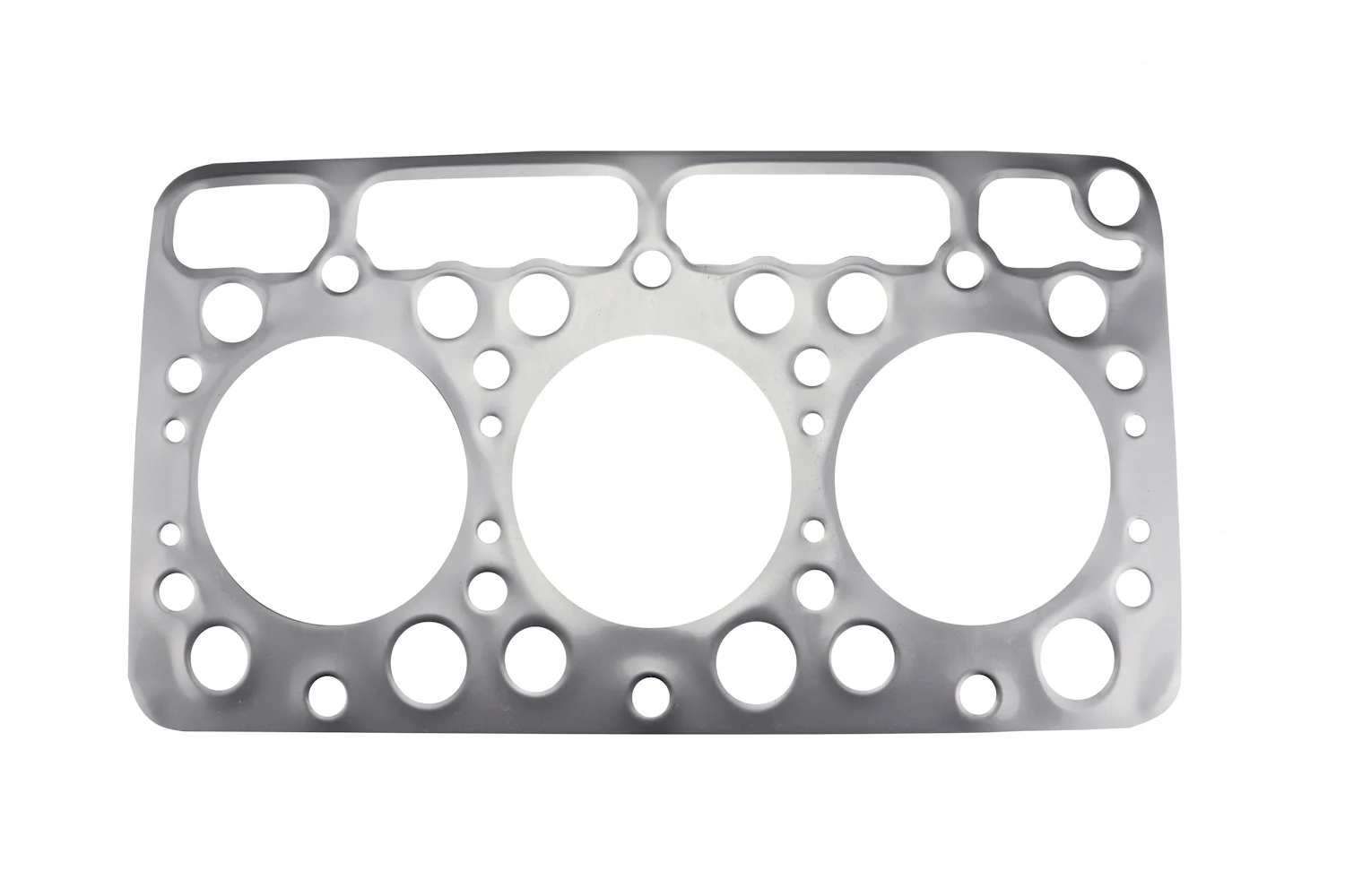 Dichtungsbeilage | Kubota | Zylinderkopf | B-Serie