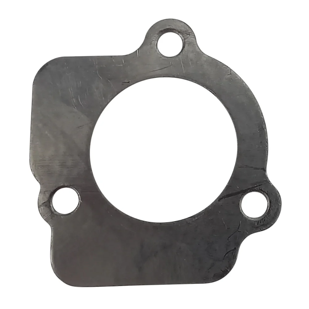 Dichtungsplatte | Kubota | M- Serie