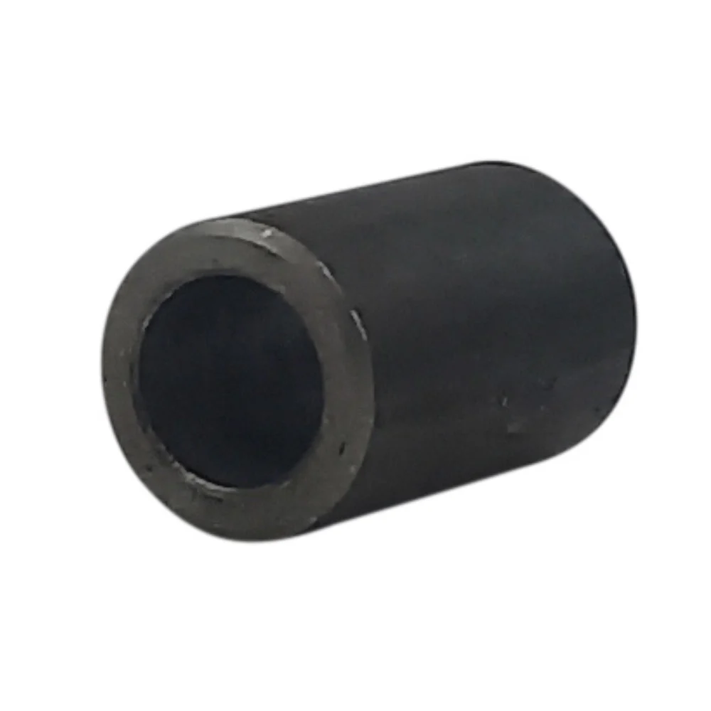 Distanzbuchse Rahmen | 655-101-020 | Bomet Ersatzteil