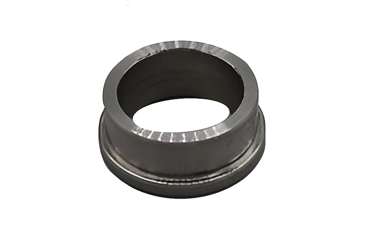 Distanzring Antiebswelle | 804.91.463