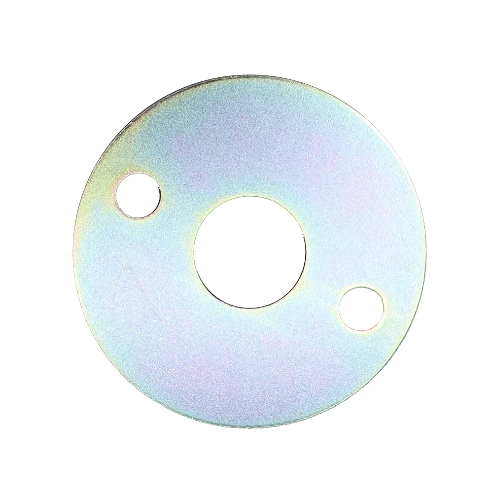 Distanzscheibe Ausgleichsscheibe | ISEKI | SCMB48 SCMA 54