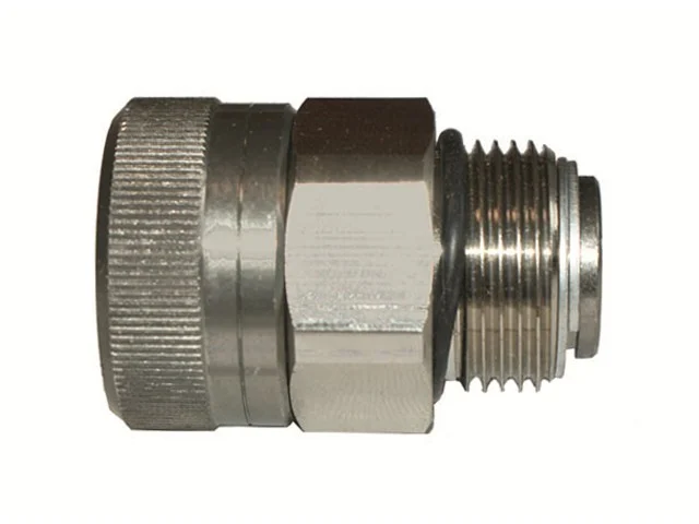 Drehgelenk AG 3/4-3/4 IG zu Füllpistole