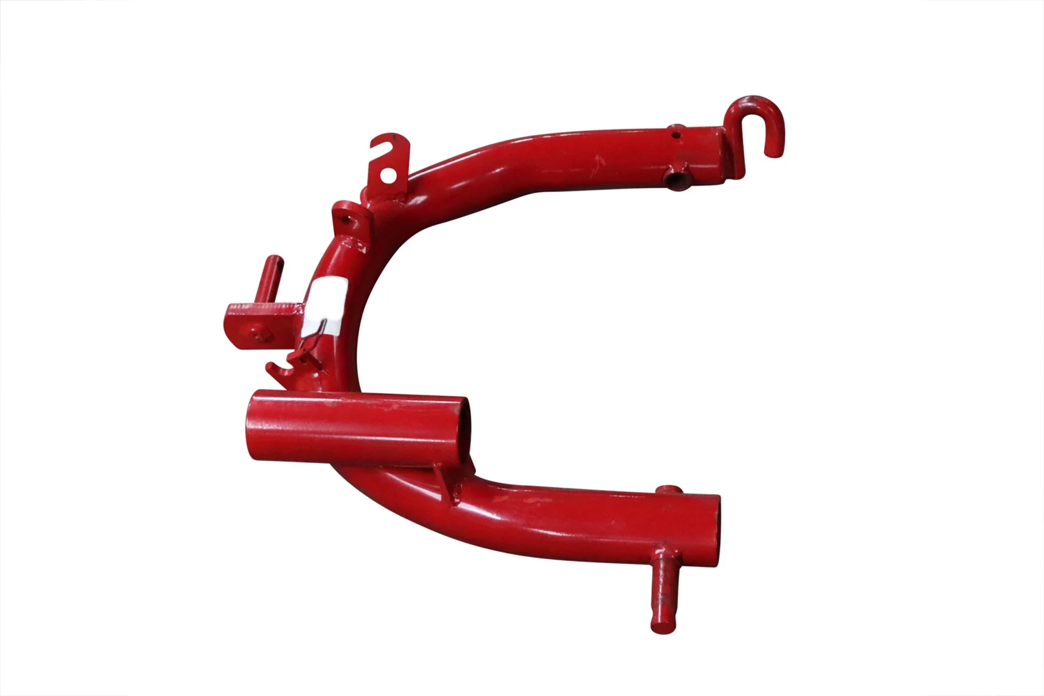 Dreipunktbock FPM KG 1140 und KG 1160 | 804.91.740