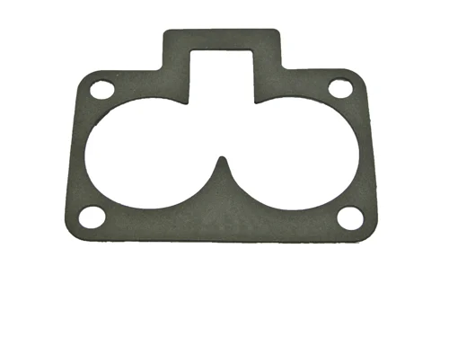 Drosselklappendichtung5.2-L. (318 cui)