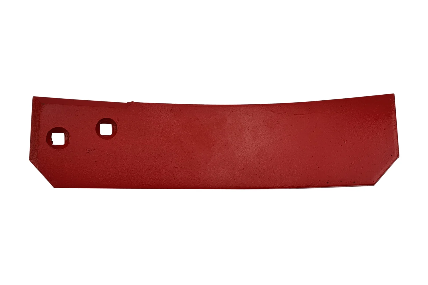 Dungeinleger KG 2105