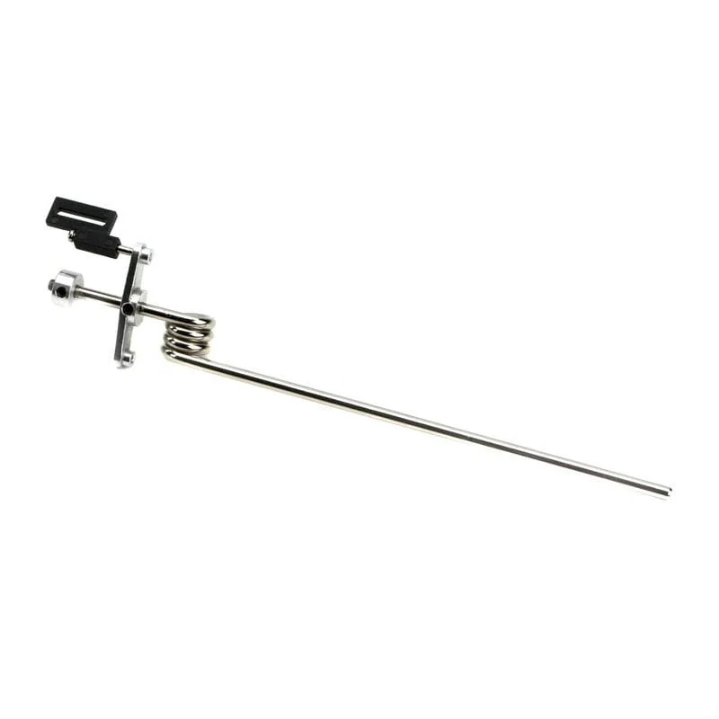 E-flite 10-15 Bugfahrwerksbein