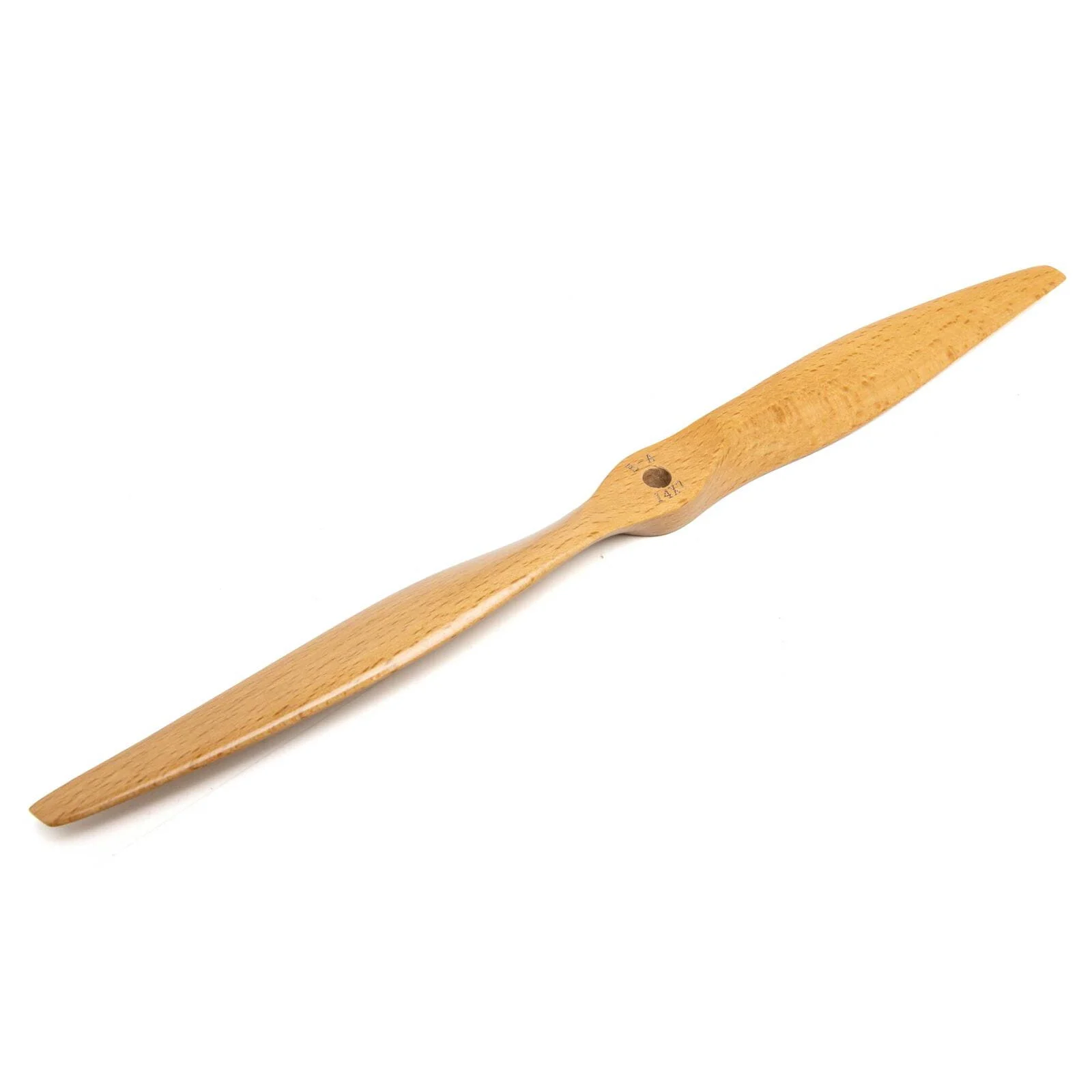 E-flite 14x7 Electric Propeller