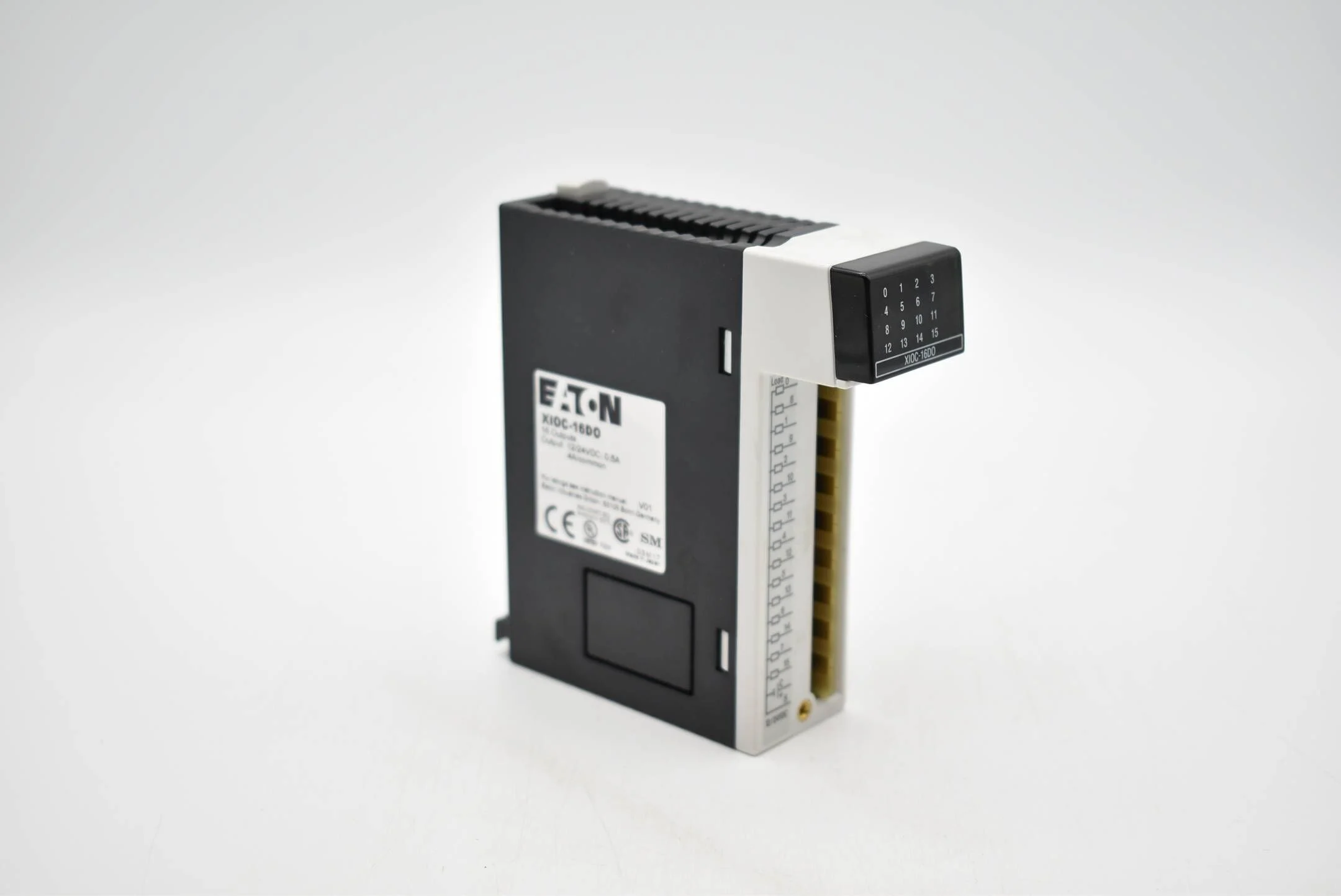 Eaton Digital-Ausgang XIOC-16DO