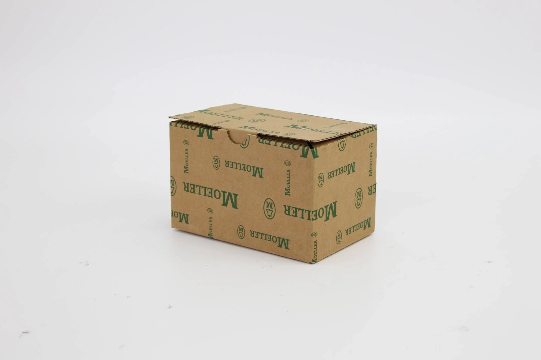 Eaton Klöckner Möller Leistungsschalter NZM Motorschutz NZMB1-M40 ( 265710 )