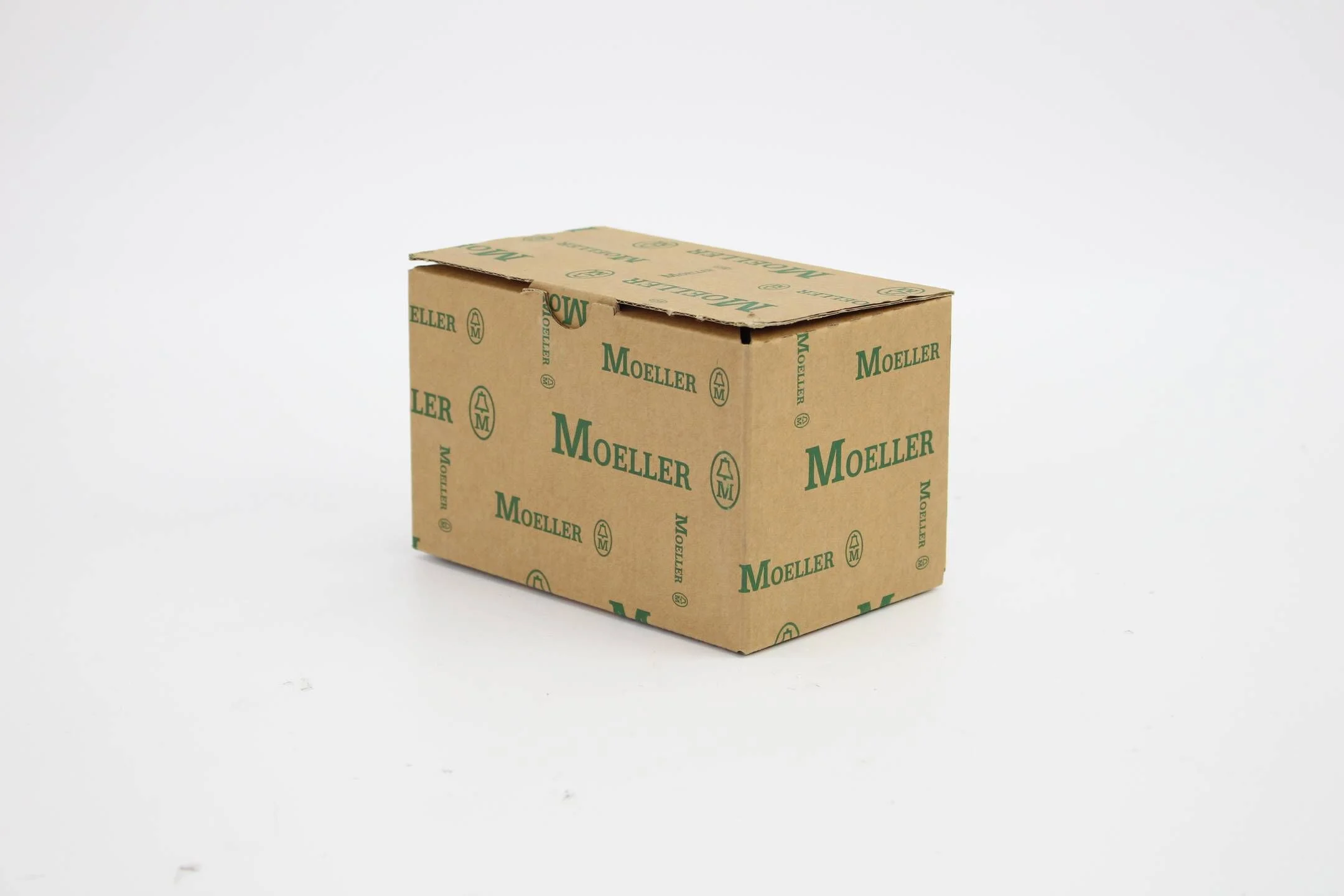 Eaton Klöckner Möller Leistungsschalter NZM Motorschutz NZMB1-M80 ( 265713 )