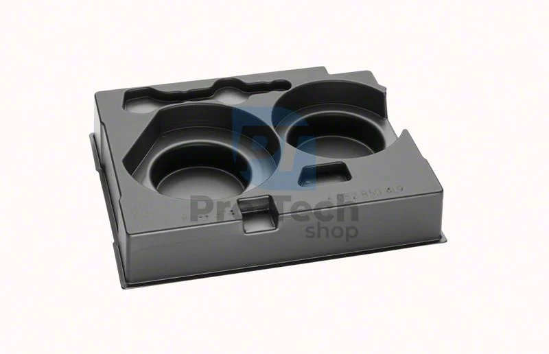 Einsatz Bosch GMF /GOF 1600 CE 03512